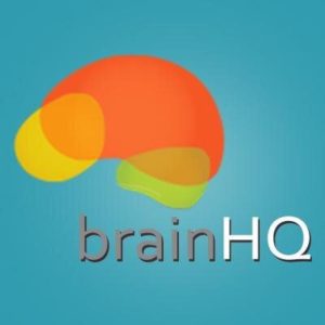 brain hq